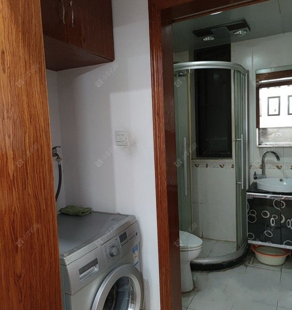 盛世名门房源 常州盛世名门在租房源_小牛看房