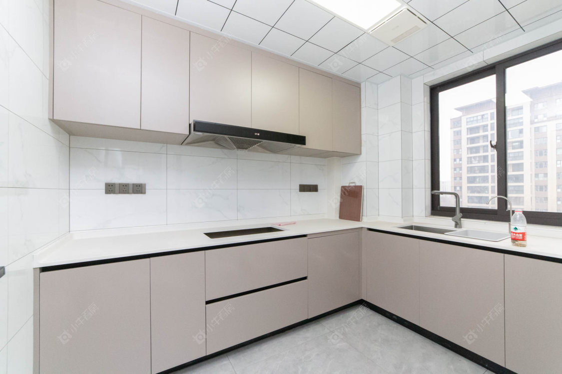 牡丹水岸首府房源室内图 常州牡丹水岸首府在售二手房源室内图_小牛看房