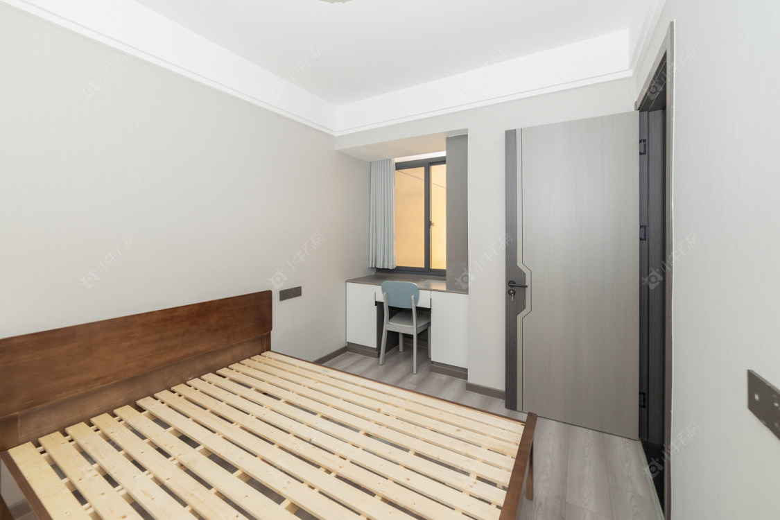 常州顺园八村三期在售二手房源室内图_小牛看房