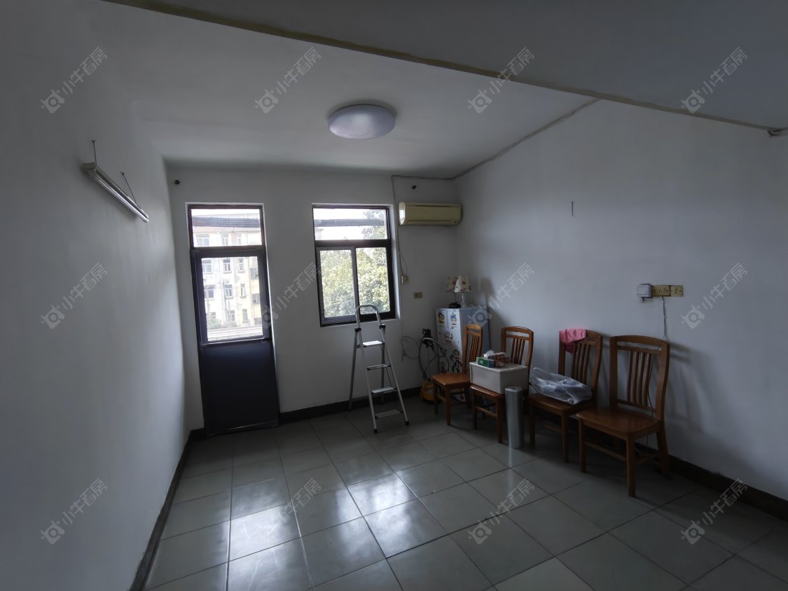 常州县北新村租房_小牛看房