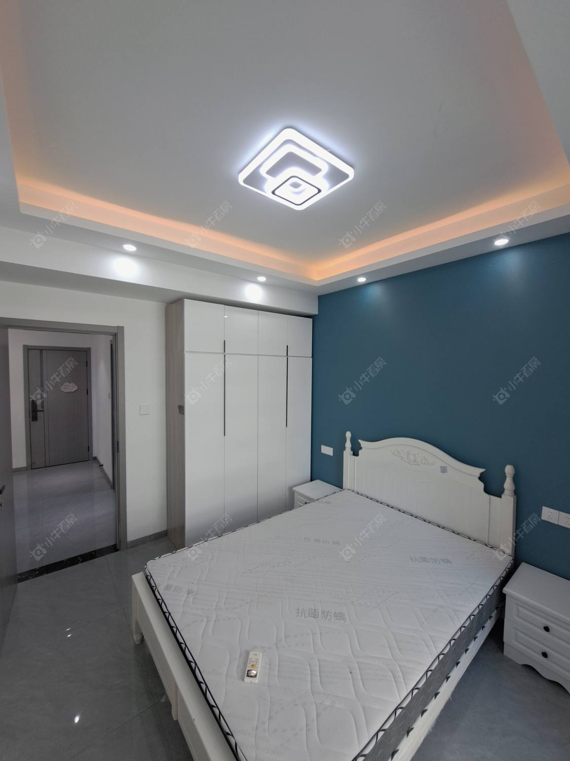 御城房源室内图 常州御城在租房源室内图_小牛看房