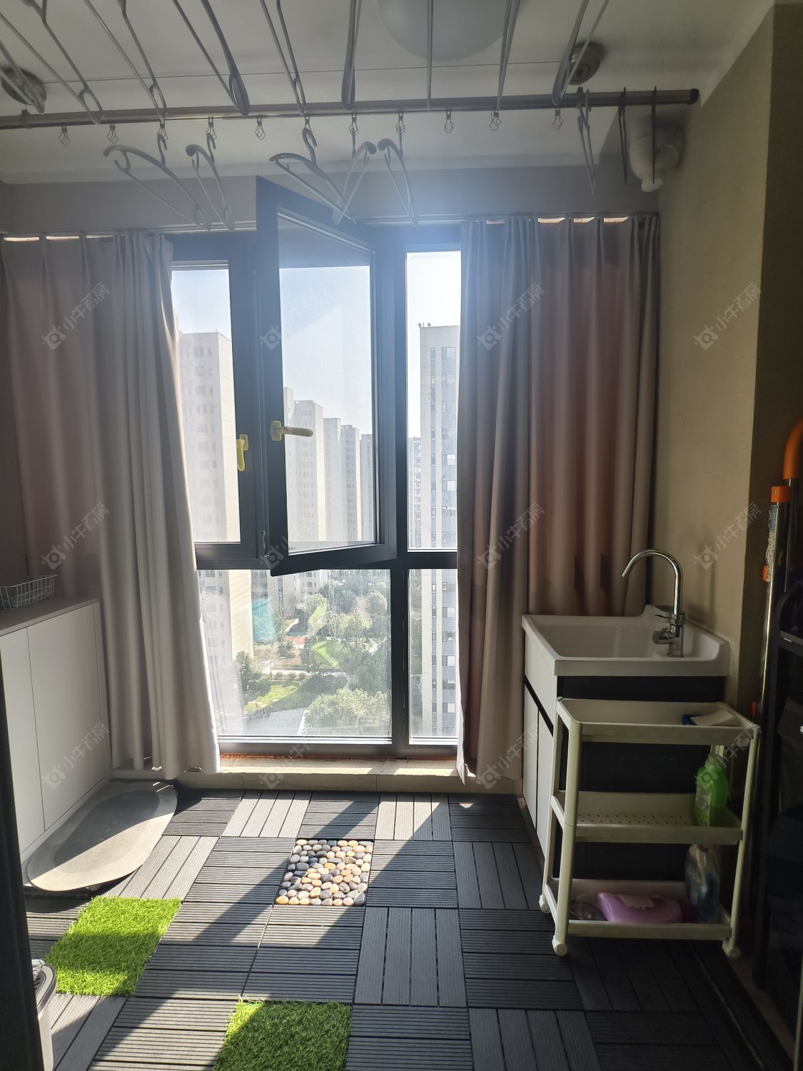 碧桂园壹号天禧房源 常州碧桂园壹号天禧在租房源_小牛看房