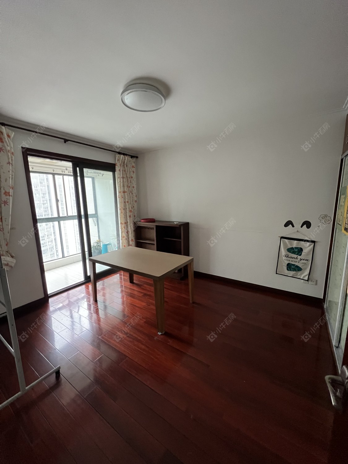 常州青山湾南区在租房源_小牛看房