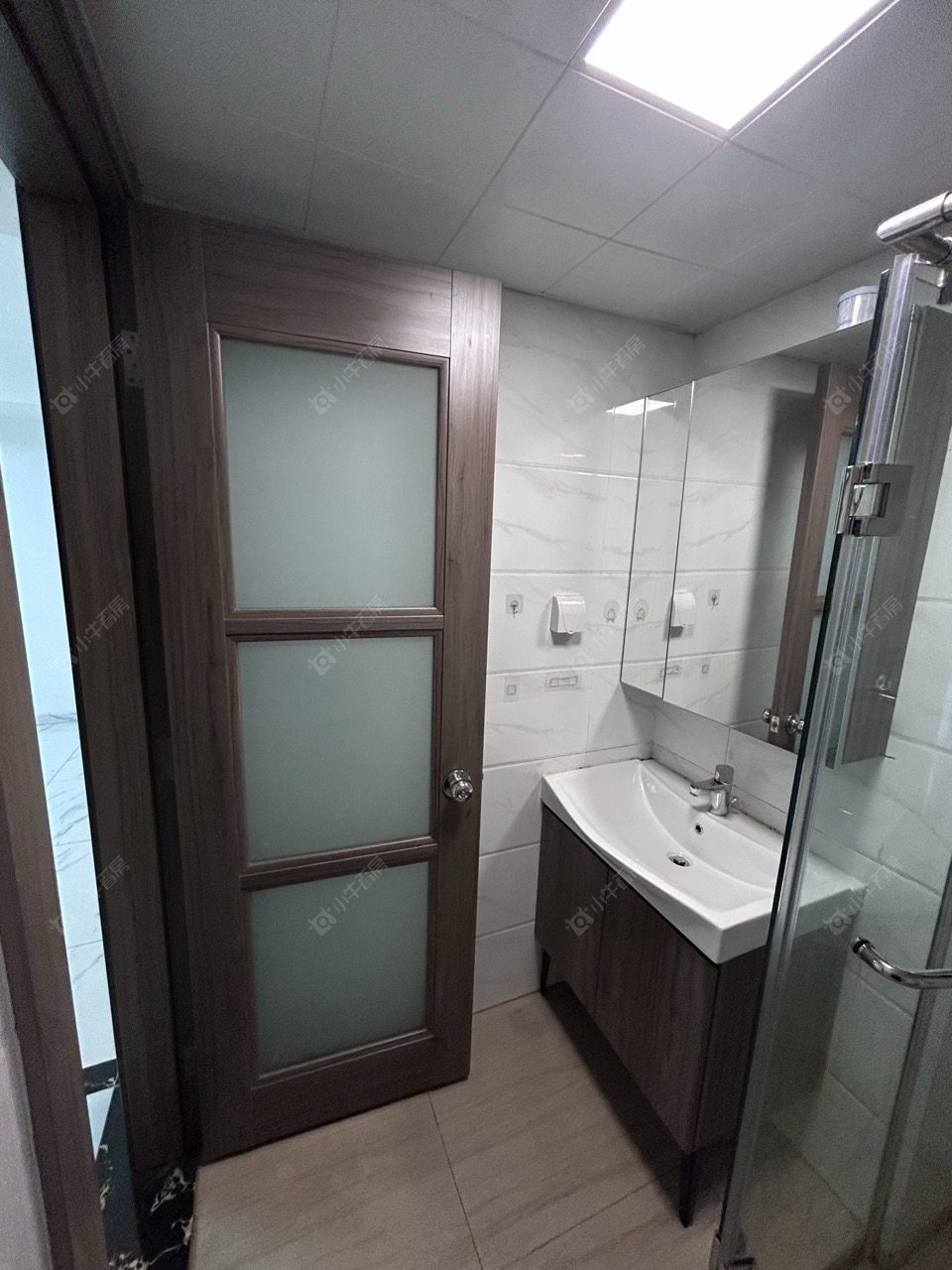 碧桂园壹号天禧房源室内图 常州碧桂园壹号天禧在租房源室内图_小牛看房