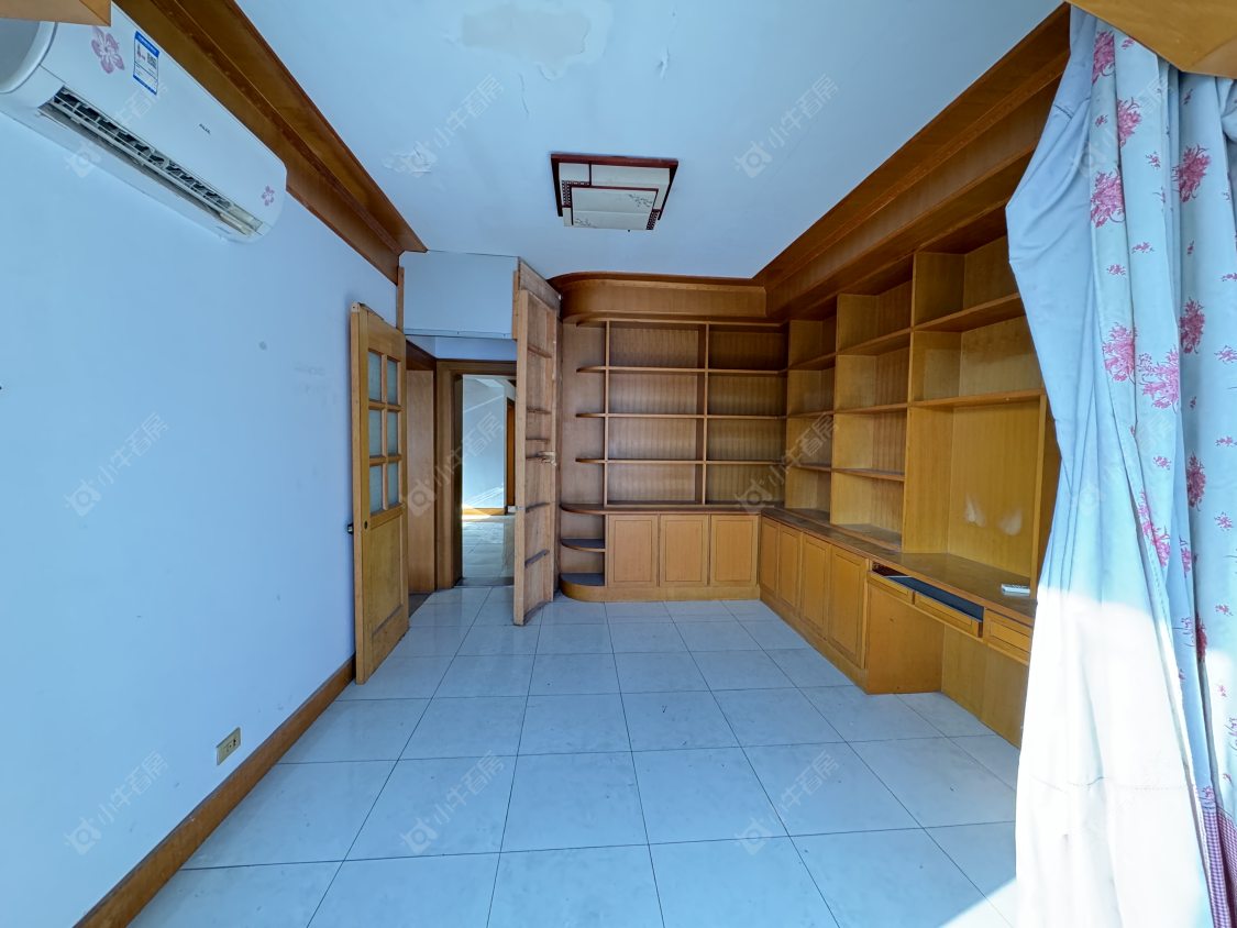 常州湾里新村在租房源室内图_小牛看房