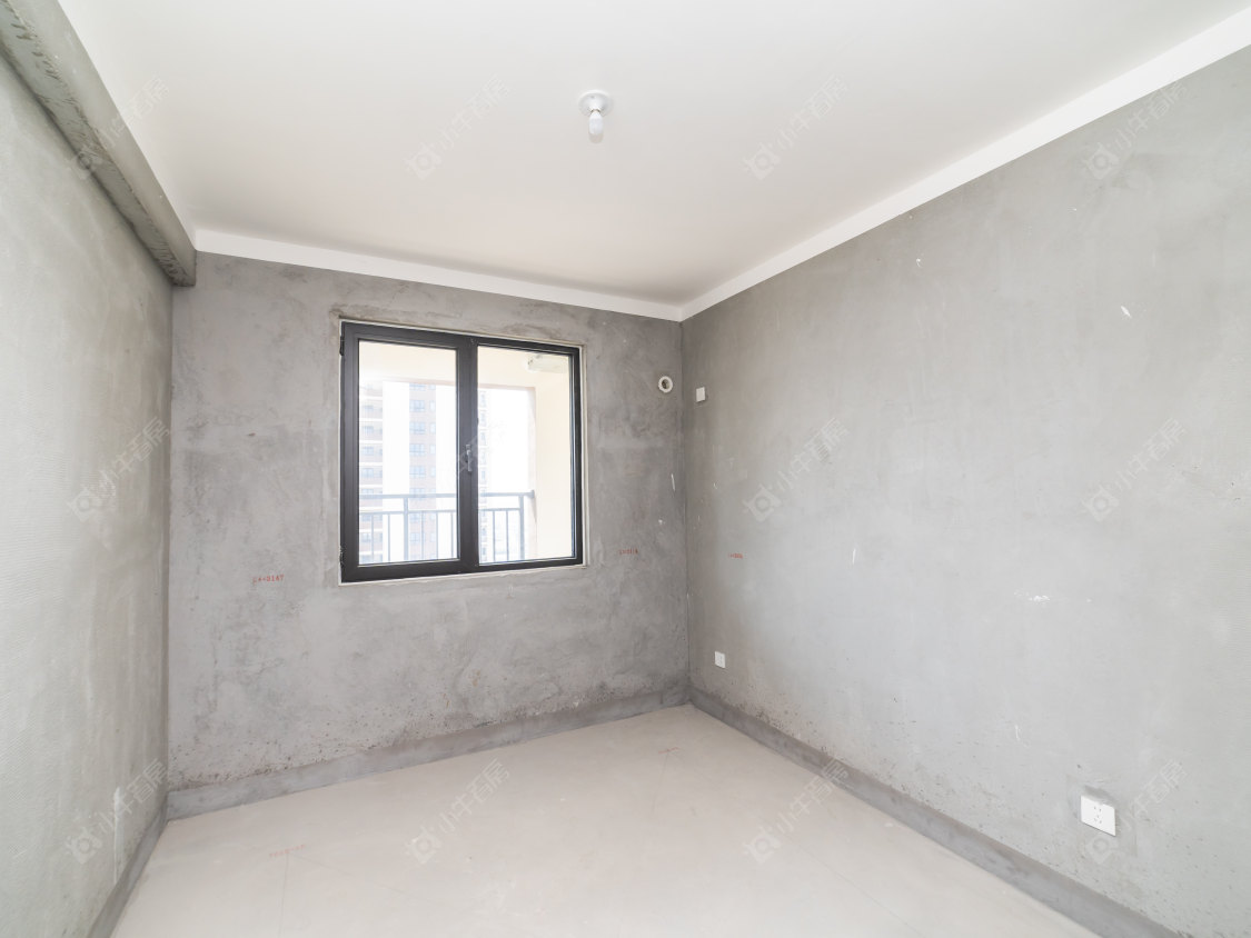 常州山水雅居在售二手房源室内图_小牛看房