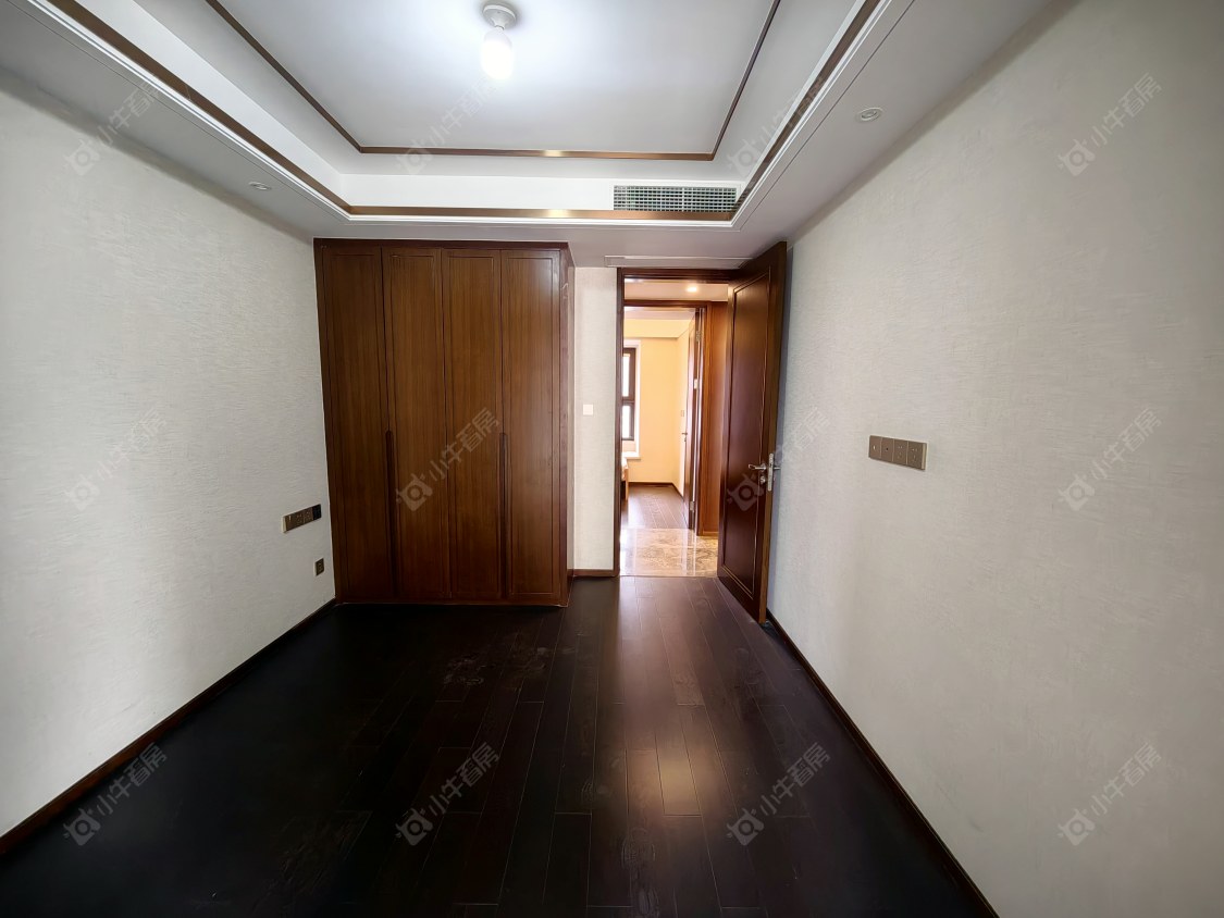 常发珑玥房源室内图 常州常发珑玥在租房源室内图_小牛看房