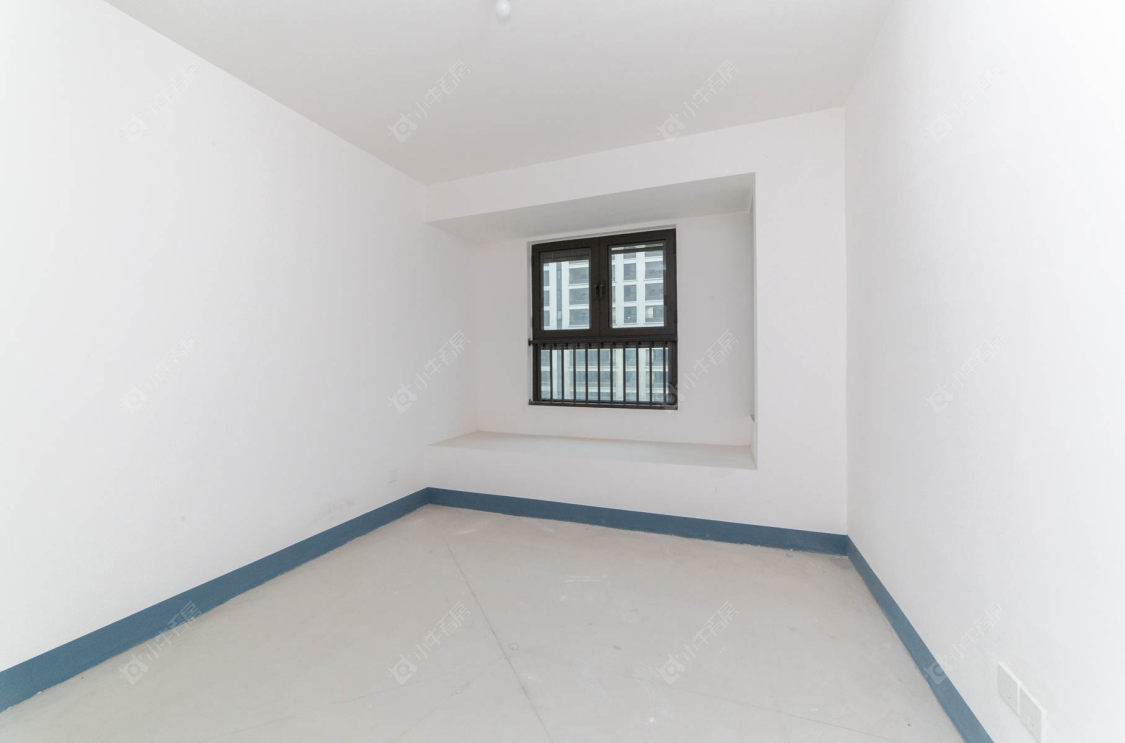 嘉宏空港国际星光城房源室内图 常州嘉宏空港国际星光城在售二手房源室内图_小牛看房