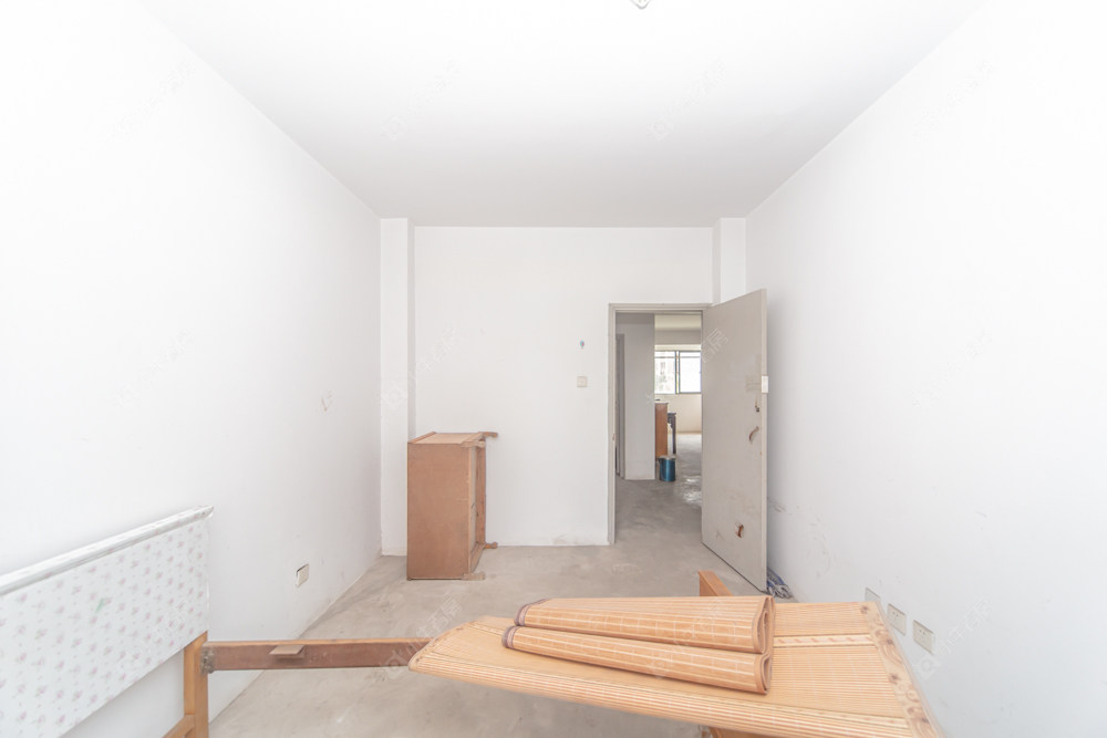 常州玲珑花园在售二手房_小牛看房