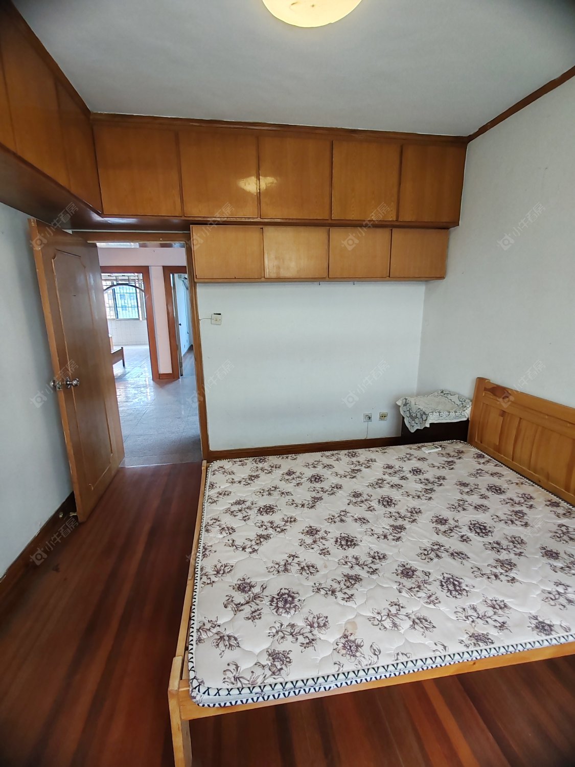 常州银苑小区在租房源_小牛看房