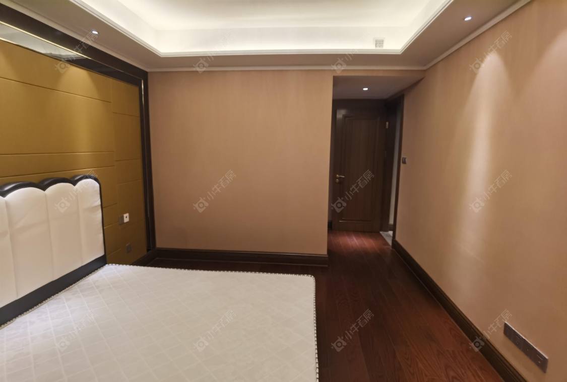 常州恒大御景在租房源室内图_小牛看房