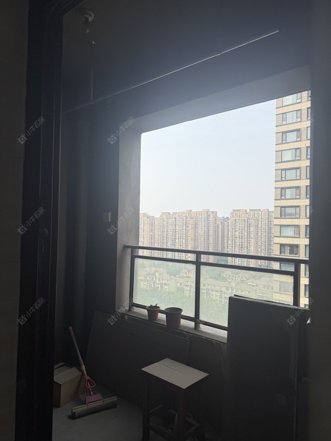 常州金地天际租房_金地天际5室2厅房源出租