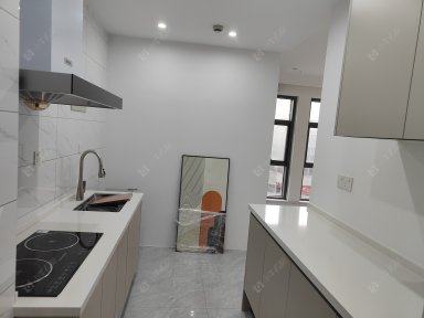 常州悦动广场在租房源室内图_小牛看房