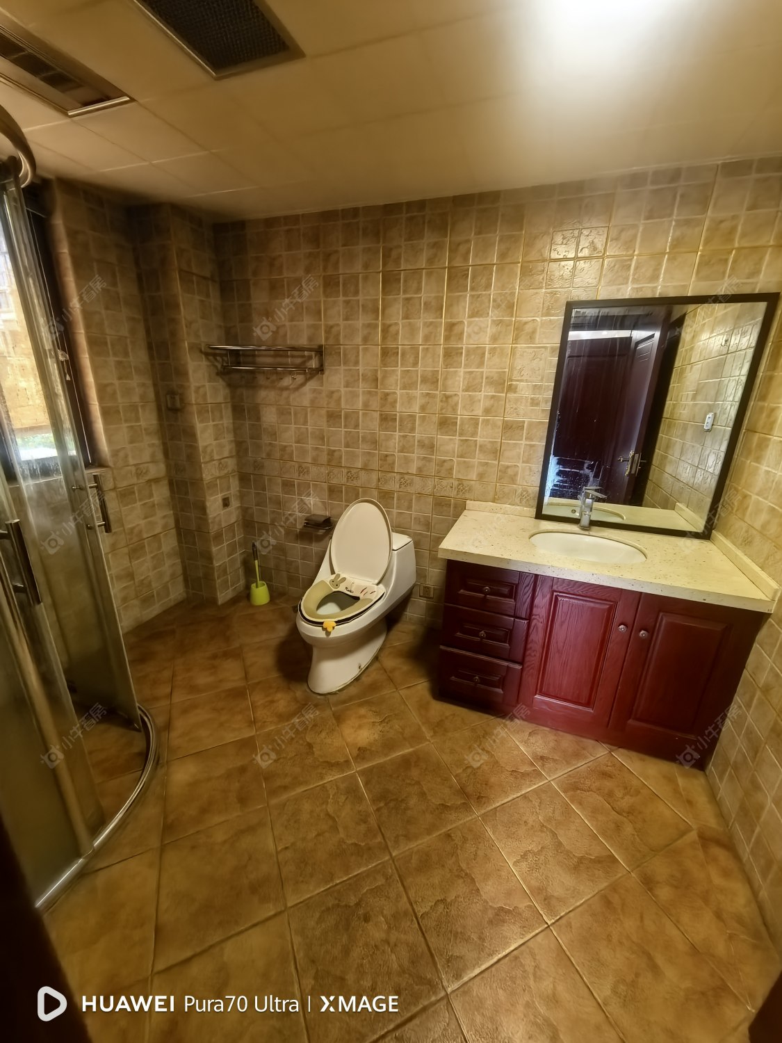 常州紫阳美地山庄别墅区在租房源室内图_小牛看房