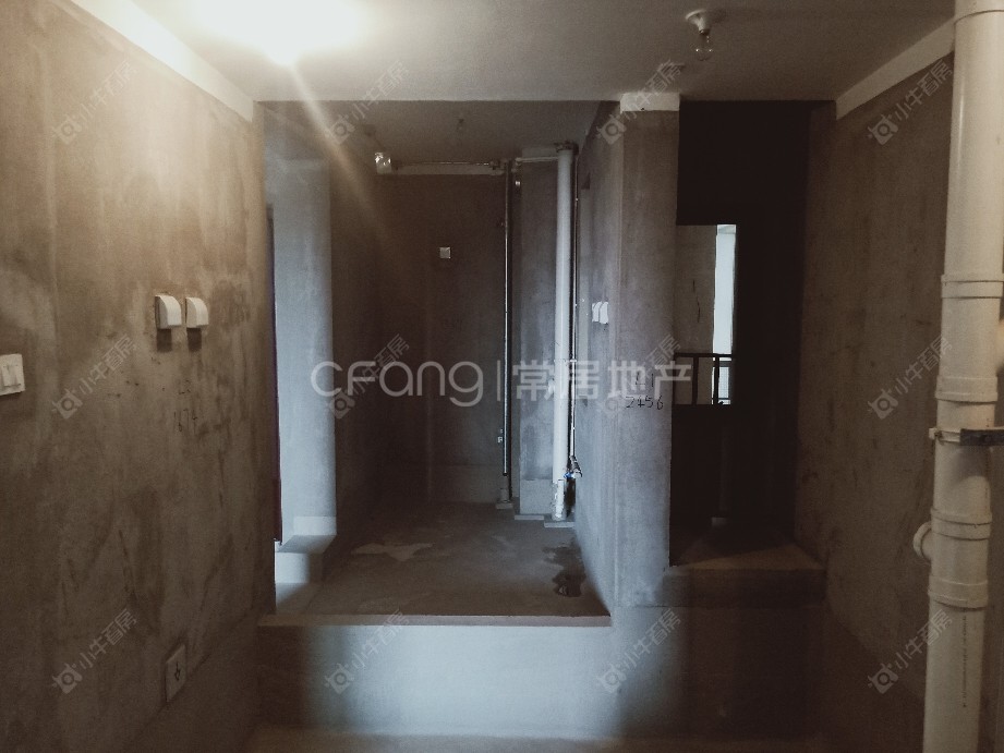 常州绿都万和城七区租房_绿都万和城七区3室2厅房源出租
