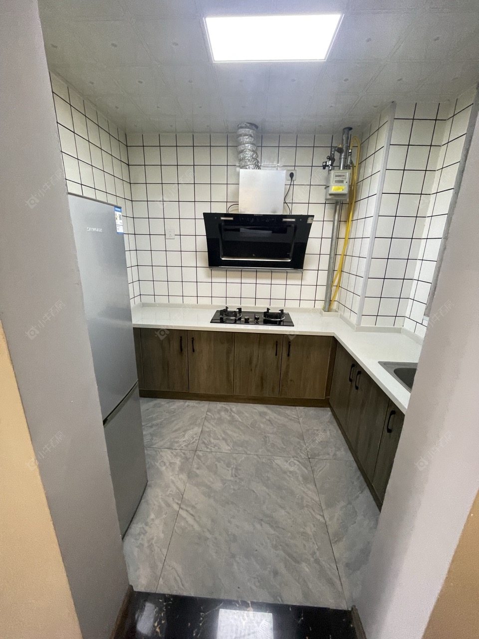 常州五星星韵城在租房源室内图_小牛看房