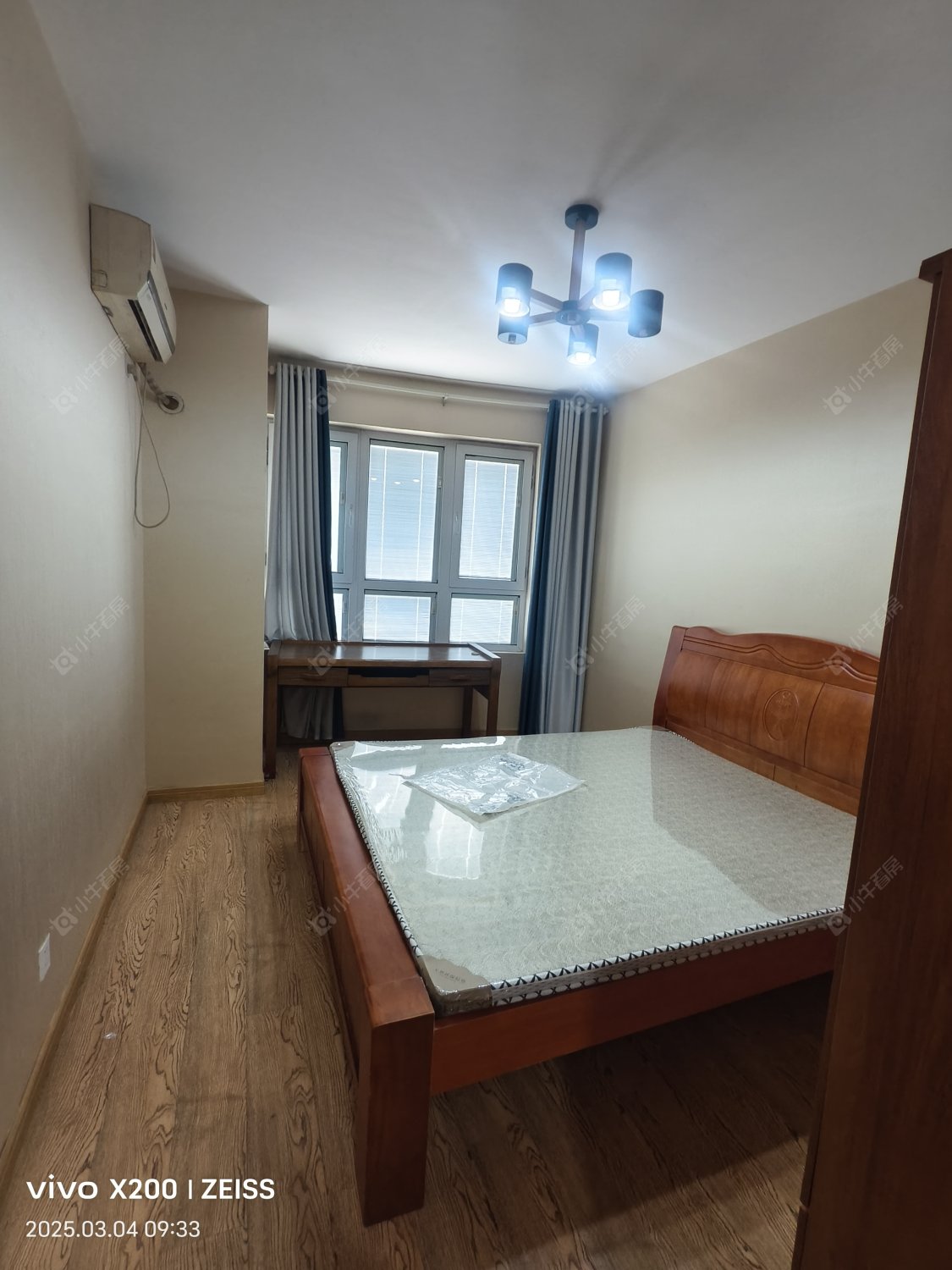 常州檀香湾在租房源_小牛看房