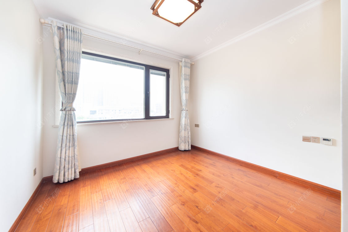 常州莱蒙城中央府东区在售二手房源室内图_小牛看房