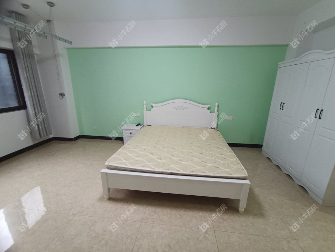 常州典雅商业广场在租房源_小牛看房