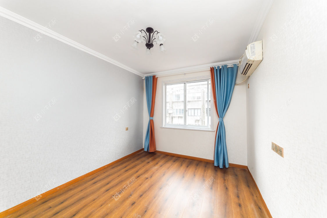 常州清潭五村在租房源_小牛看房