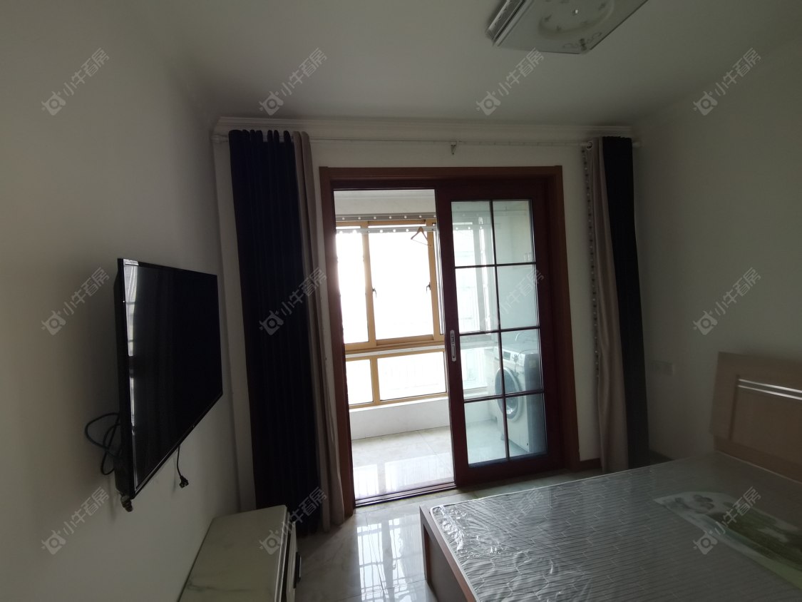 典雅花园房源 常州典雅花园在租房源_小牛看房