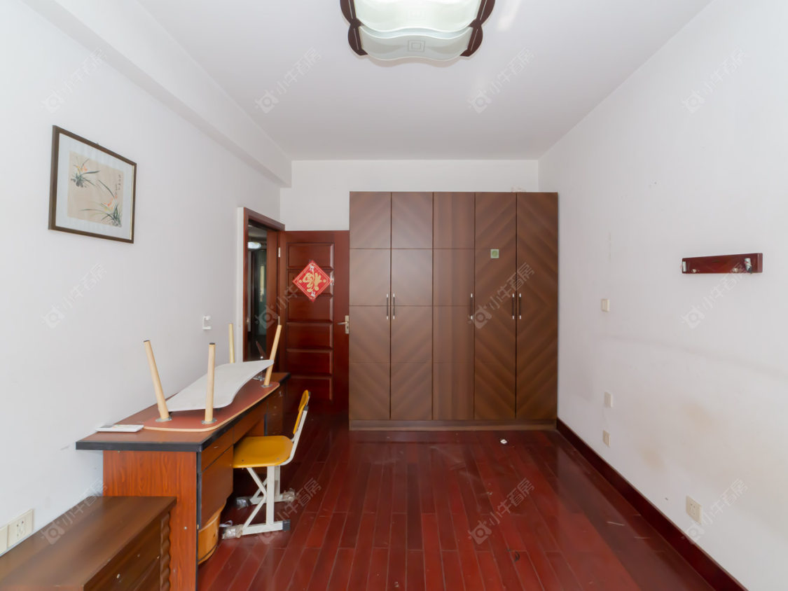 常州永宁花园在售二手房源室内图_小牛看房