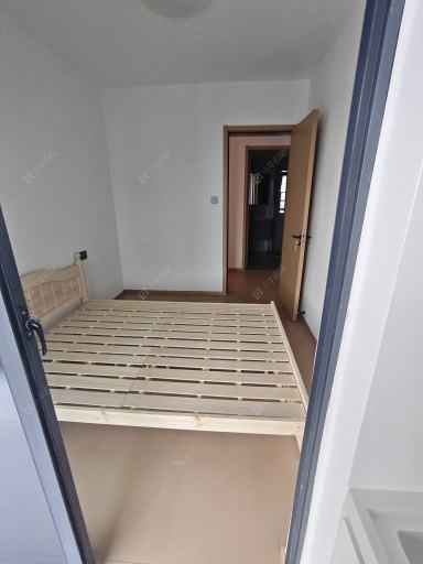 清云澜湾A区房源室内图 常州清云澜湾A区在租房源室内图_小牛看房