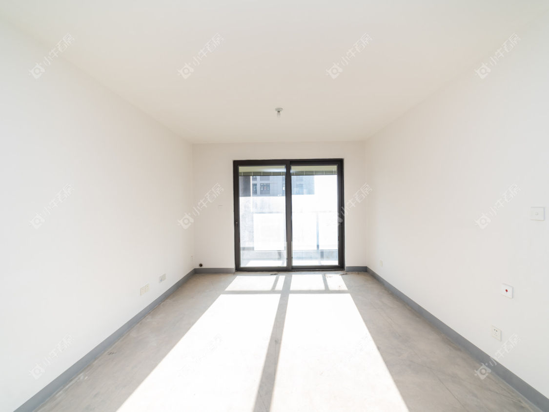 常州牡丹招商公园学府在租房源室内图_小牛看房