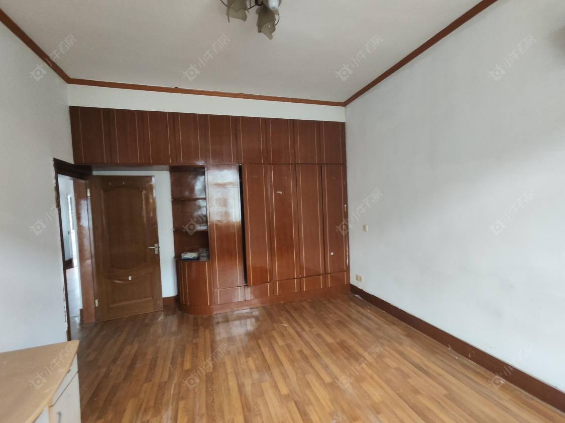 常州刘家村（五星）在租房源室内图_小牛看房