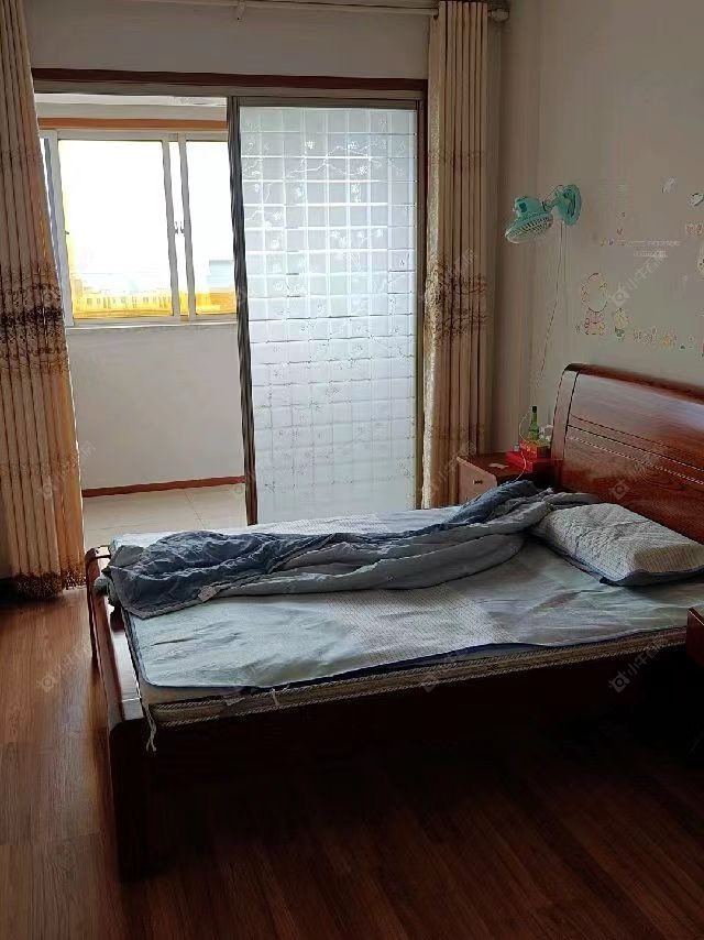 常州金源福地在租房源室内图_小牛看房