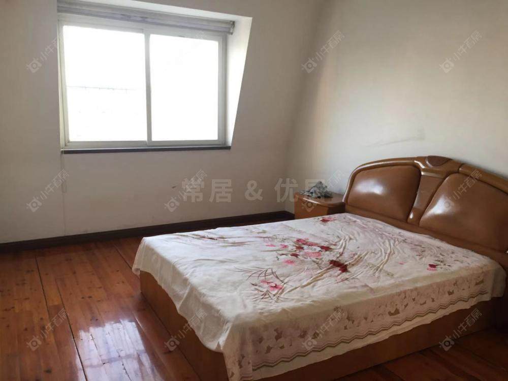 常州星港花苑北区租房_星港花苑北区-房源出租