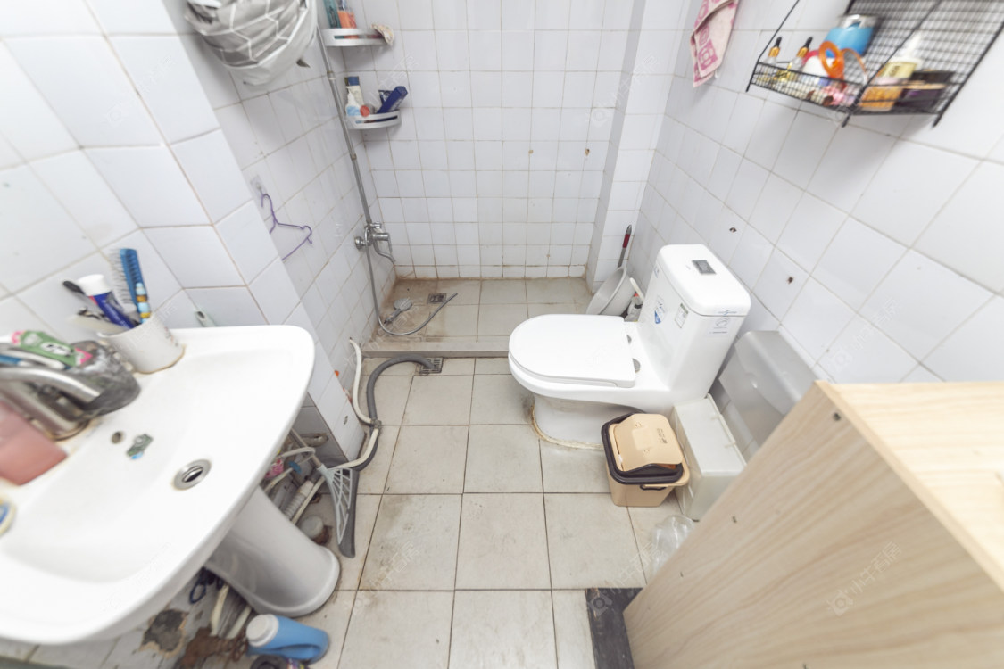 常州荆川东园在售二手房源室内图_小牛看房