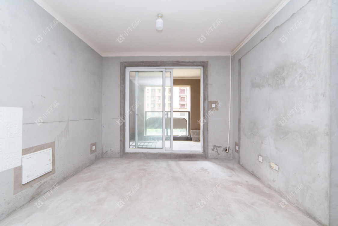 常州路劲城市主场在租房源室内图_小牛看房