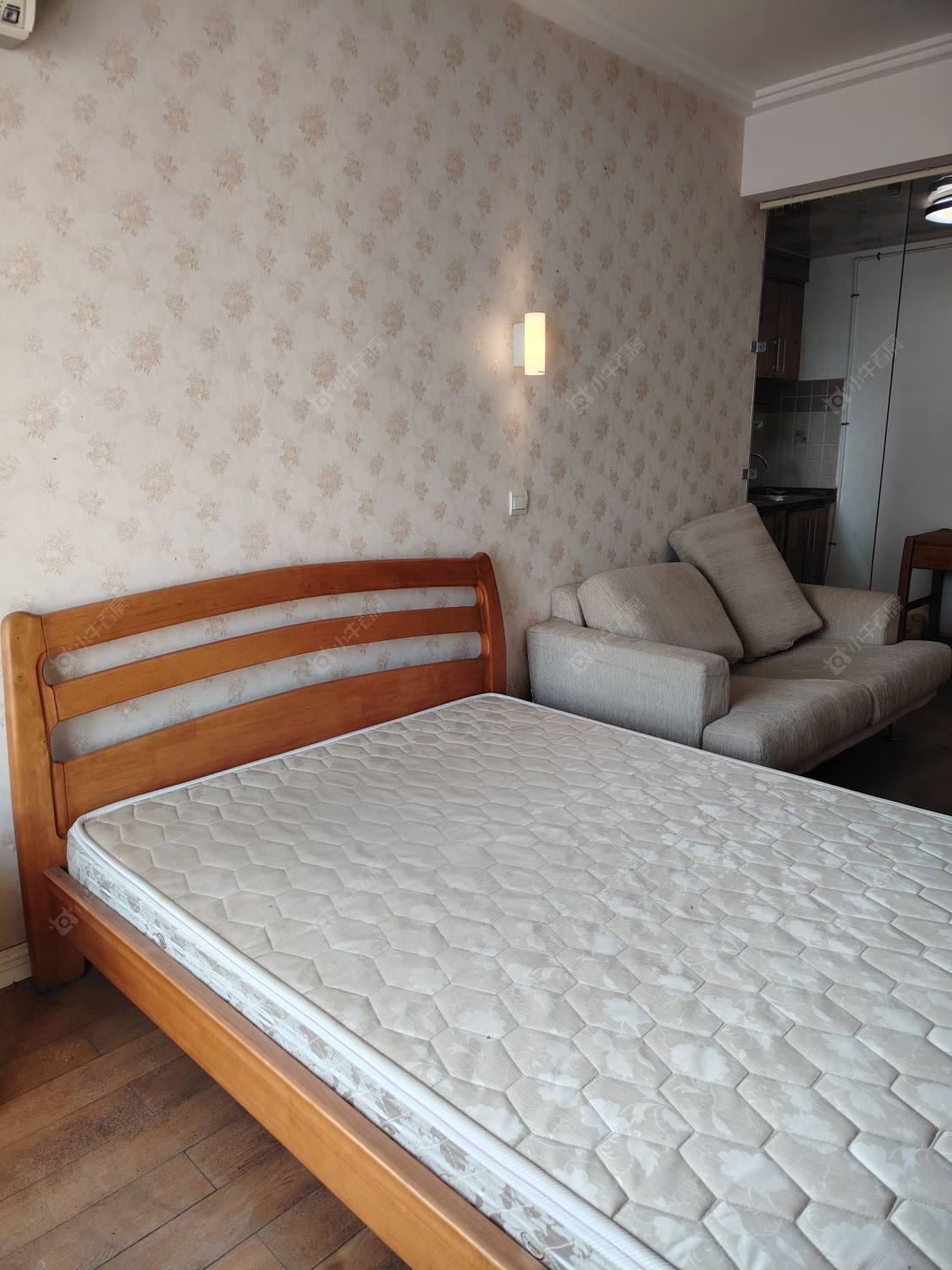 都市雅居房源室内图 常州都市雅居在租房源室内图_小牛看房