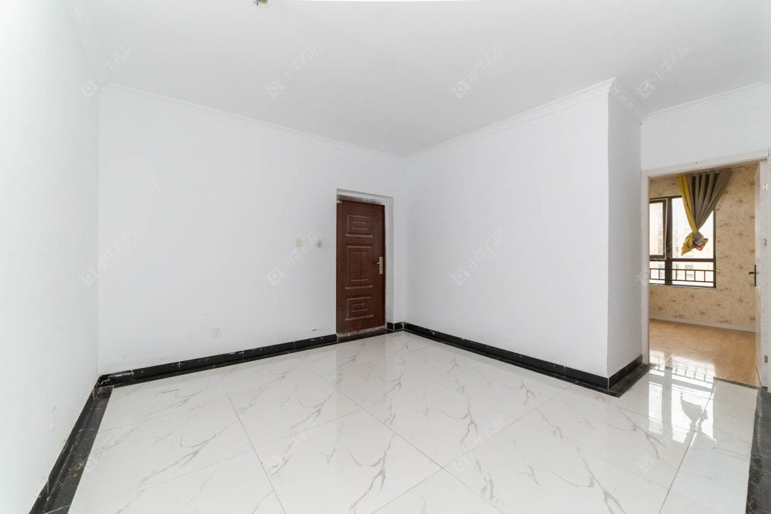 常州金新御园在售二手房源室内图_小牛看房