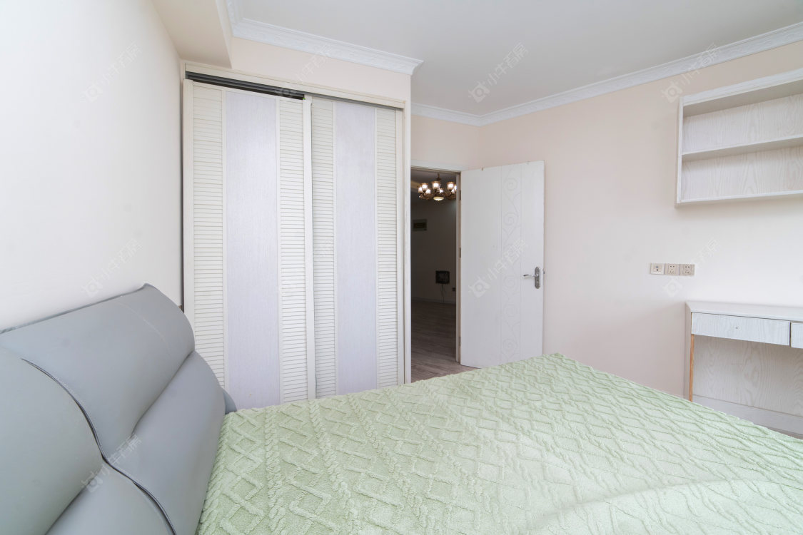 泰盈八千里房源室内图 常州泰盈八千里在售二手房源室内图_小牛看房