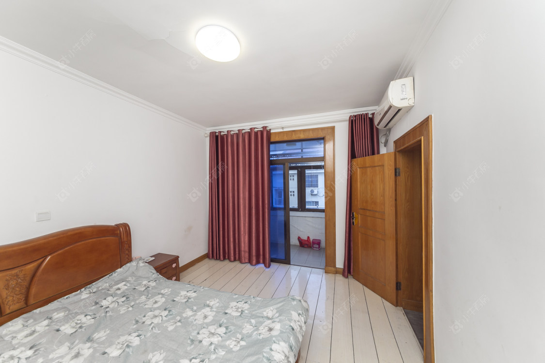 清潭新村房源室内图 常州清潭新村在售二手房源室内图_小牛看房