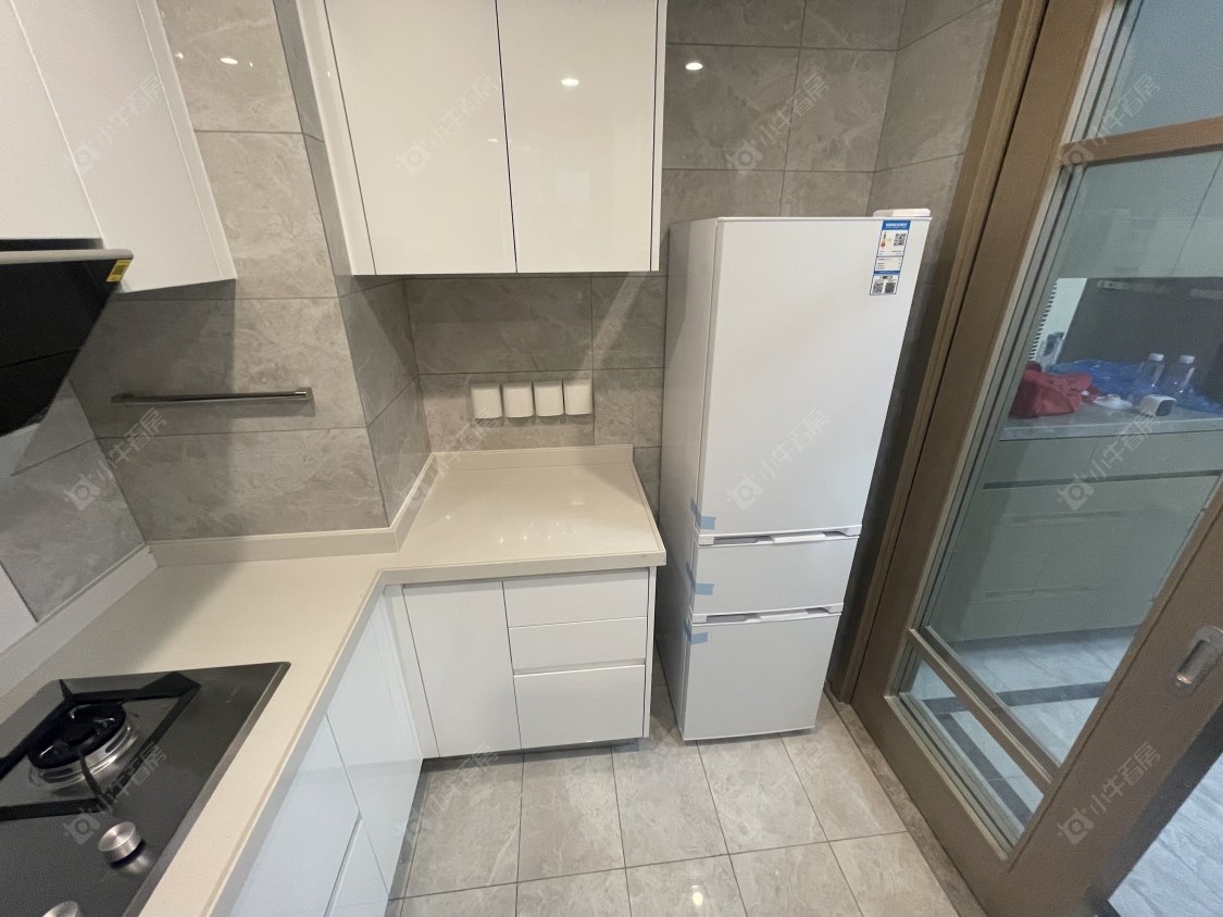 龙运天城房源 常州龙运天城在租房源_小牛看房