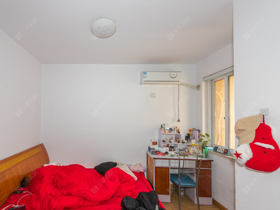 常州清水湾花园二期在售二手房_小牛看房