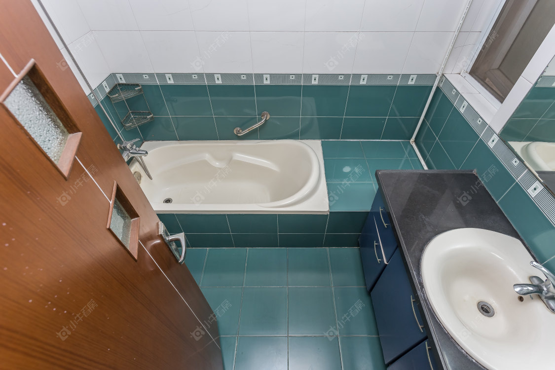 万福花园房源室内图 常州万福花园在售二手房源室内图_小牛看房