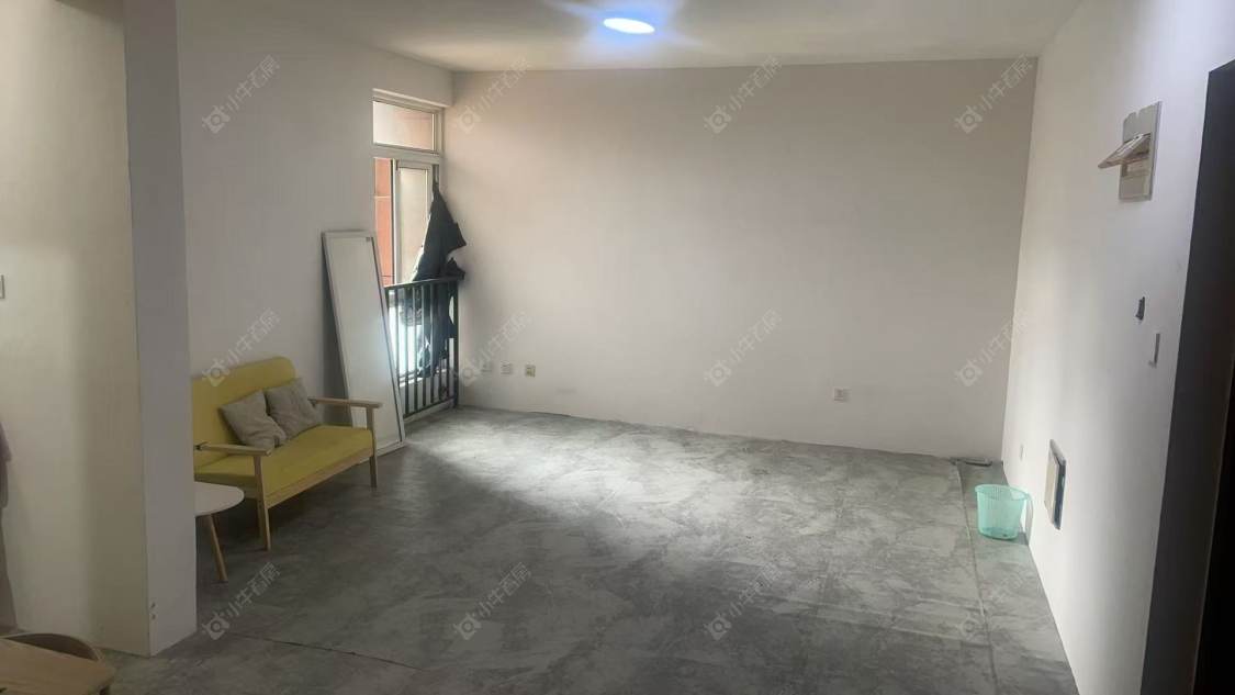 常州枫逸人家在租房源室内图_小牛看房