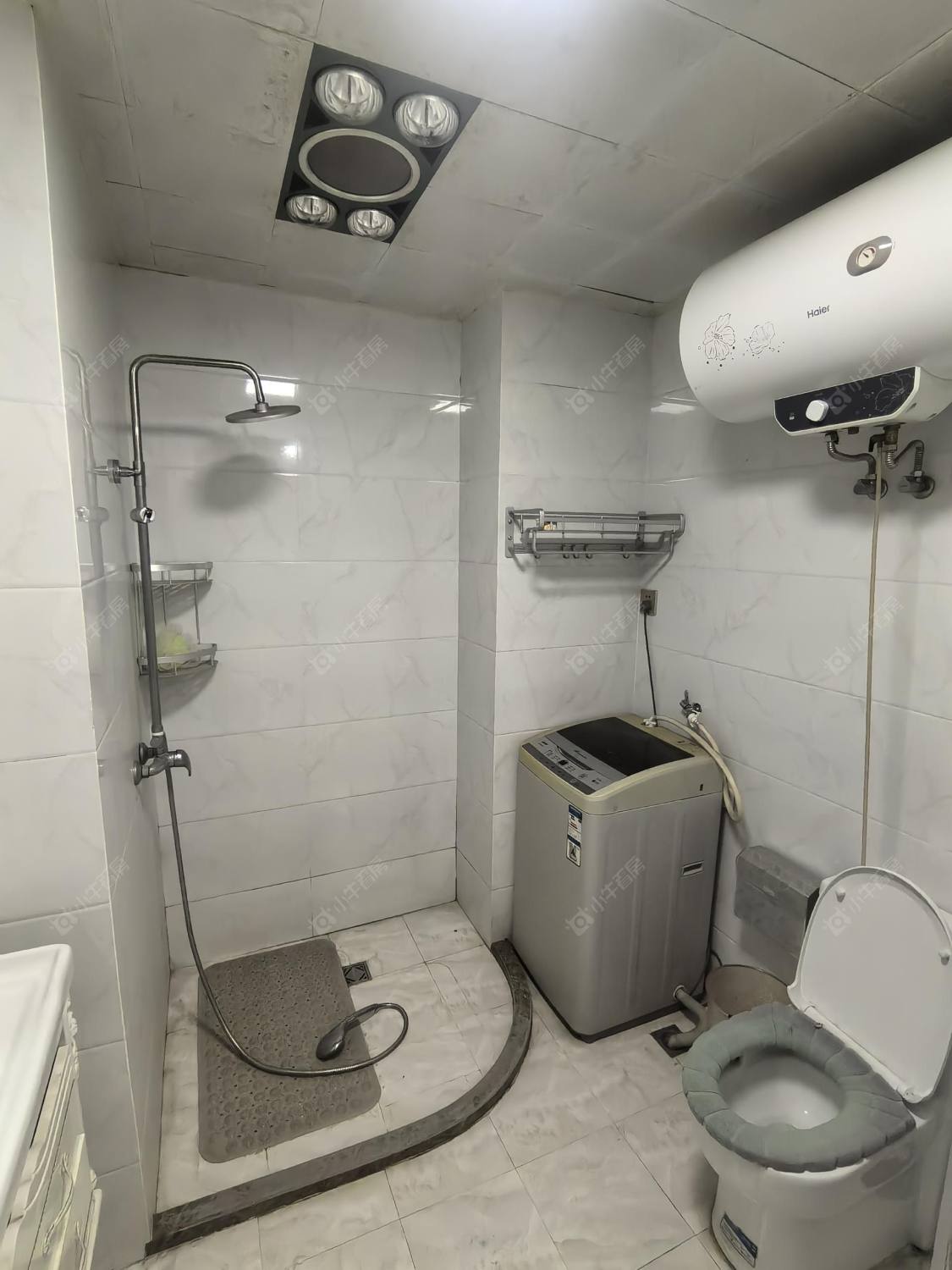常州湖港名城公寓租房_湖港名城1室公寓房源出租