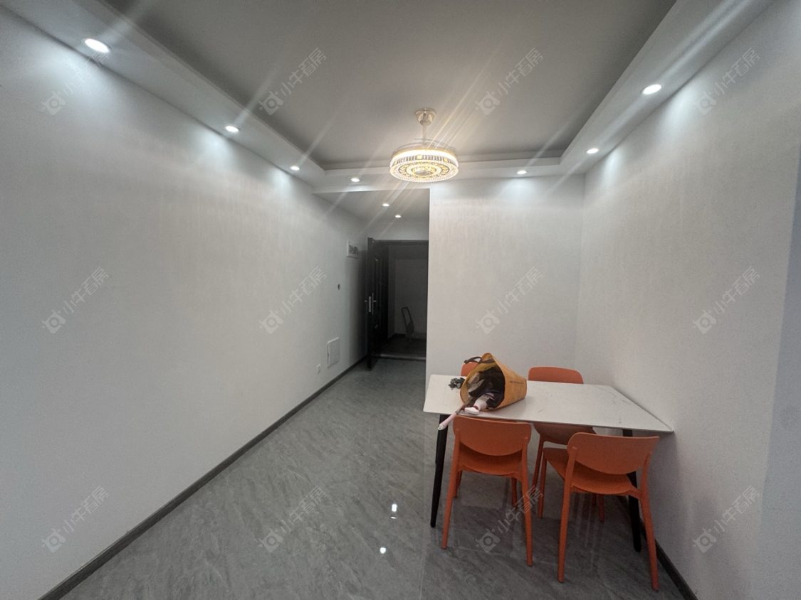 常州新尚嘉园在租房源室内图_小牛看房