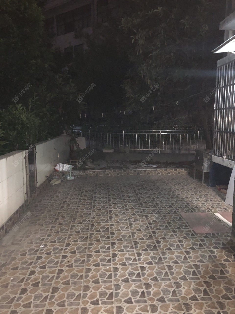 常州都市桃源二期租房_都市桃源二期3室2厅房源出租