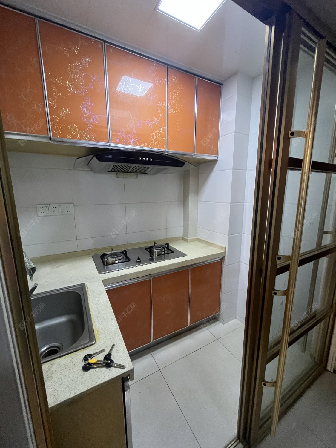 常州泰盈八千里在租房源_小牛看房