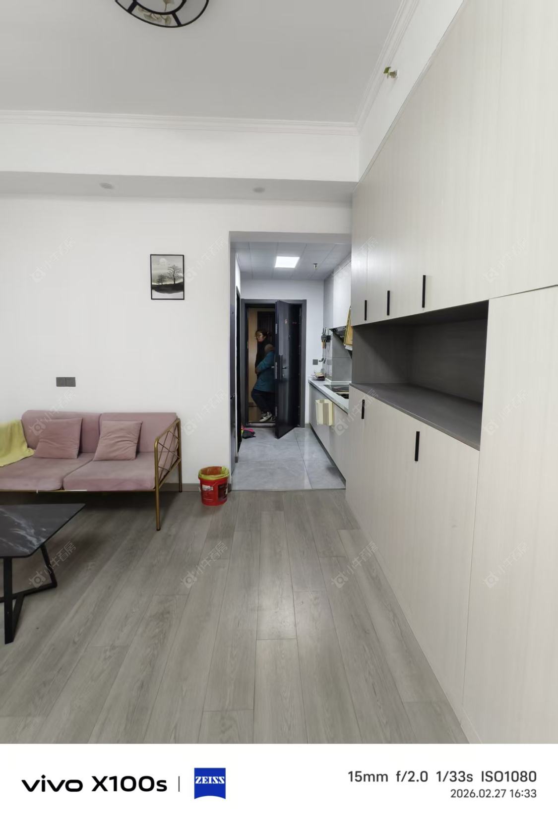 新龙江城市广场房源 常州新龙江城市广场在租房源_小牛看房