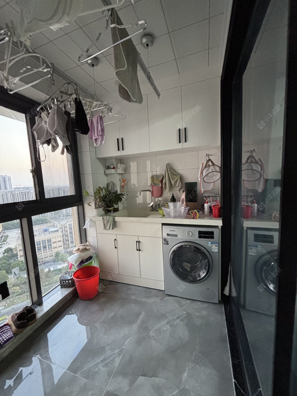 常州雨润城租房_雨润城3室2厅房源出租