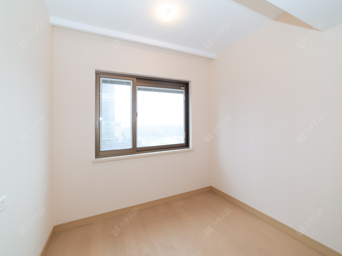 常州龙洲伊都在售二手房源_小牛看房