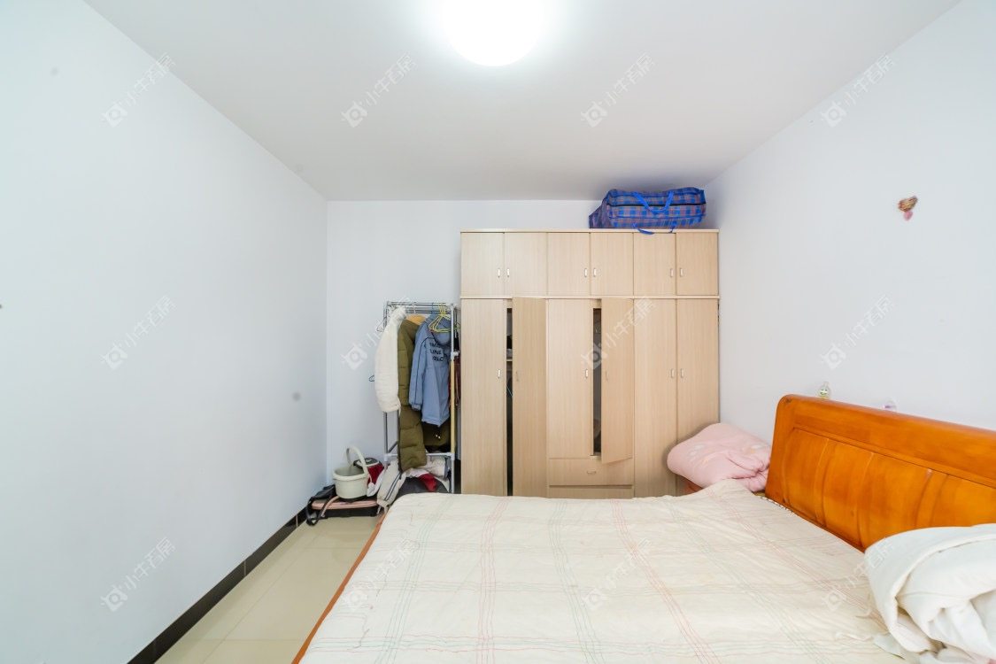 银河湾第一城二期房源室内图 常州银河湾第一城二期在租房源室内图_小牛看房