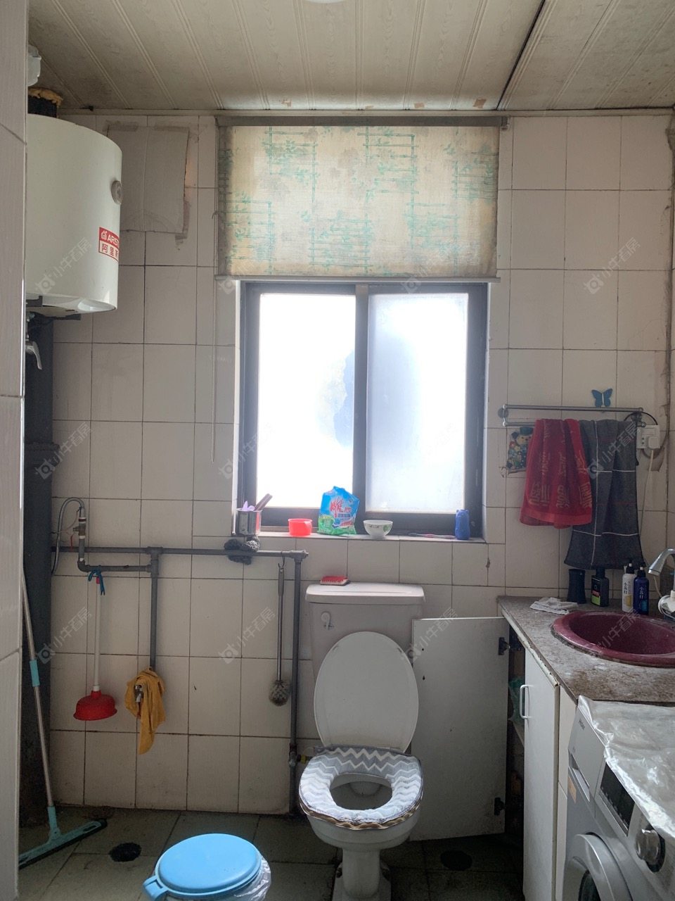 常州剑湖街北区租房_剑湖街北区2室1厅房源出租